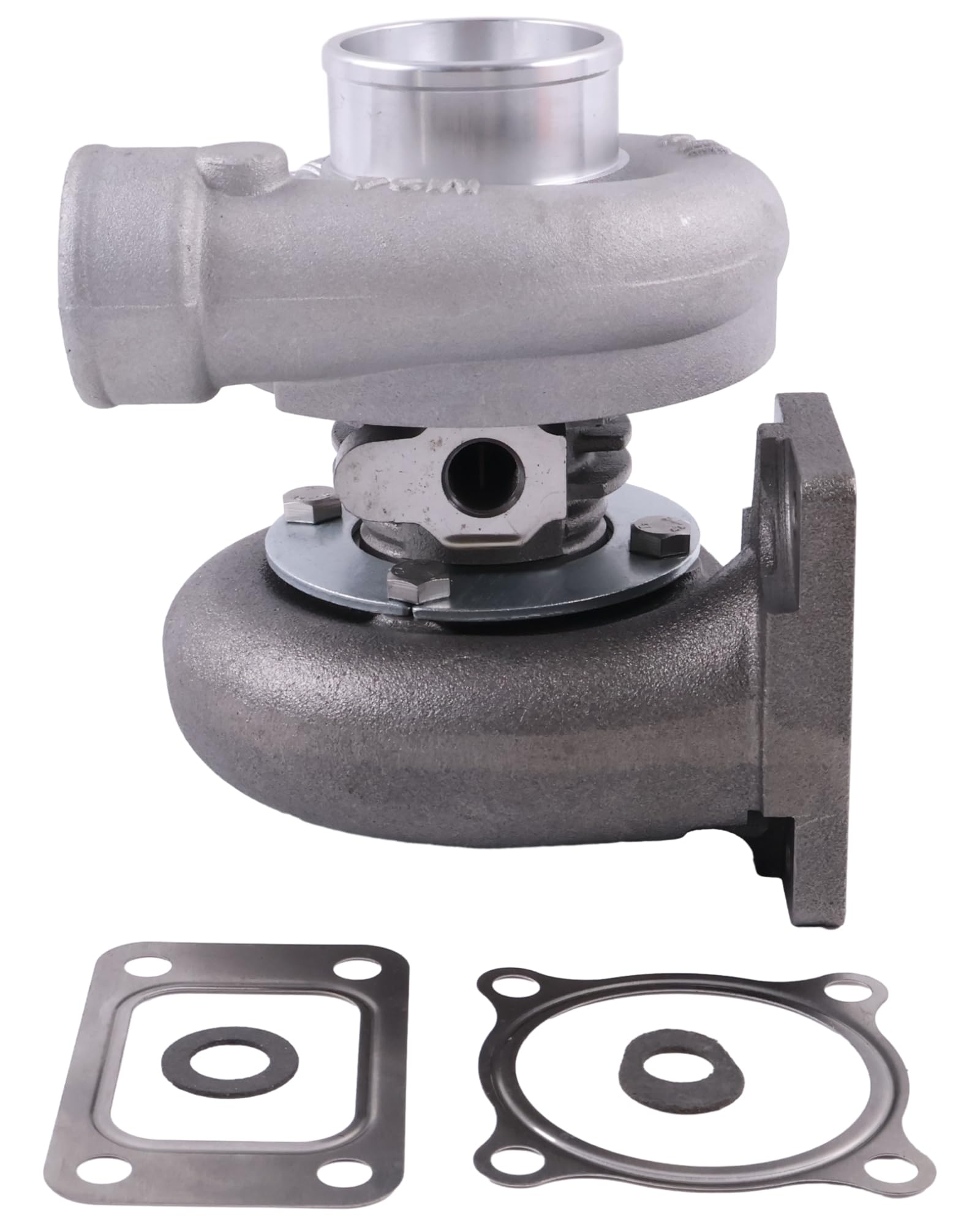 Amazon.com: FridayParts Turbo TA2505 Turbocharger 99449947 454163